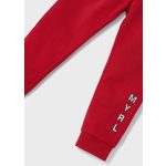 Mayoral - Fiú szabadidő szett,  2 db nadrággal