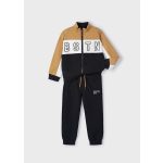 Mayoral Kétrészes fiú szabadidő szett - Toffee