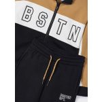 Mayoral Kétrészes fiú szabadidő szett - Toffee