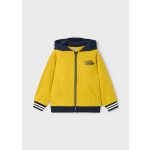 Mayoral Háromrészes fiú szabadidő szett - Pollen