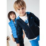 Mayoral Háromrészes fiú szabadidő szett - Cerulean