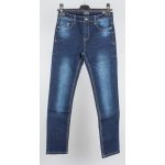 Mayoral fiú farmernadrág - Blue