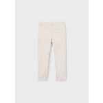 Mayoral Fiú alkalmi nadrág - Bone - Csontszínű