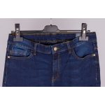 Mayoral fiú farmernadrág - Blue