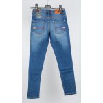 Mayoral fiú farmernadrág - Blue