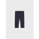 Mayoral Fiú alkalmi nadrág - Navy - Tengerészkék