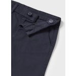 Mayoral Fiú alkalmi nadrág - Navy - Tengerészkék