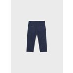 Mayoral - Fiú alkalmi nadrág