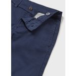 Mayoral - Fiú alkalmi nadrág