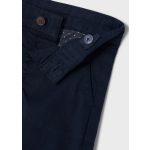 Mayoral - Basic nadrág