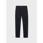 Mayoral - Fiú alkalmi nadrág