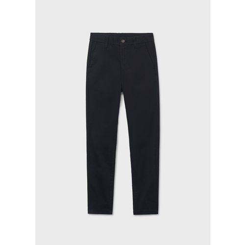 Mayoral - Fiú alkalmi nadrág