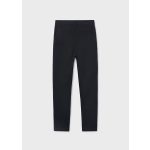 Mayoral - Fiú alkalmi nadrág