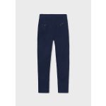 Mayoral - Fiú alkalmi nadrág