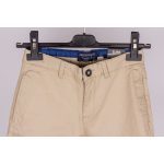 Mayoral fiú vászonnadrág - Beige