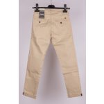 Mayoral fiú vászonnadrág - Beige