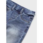 Mayoral - Lány farmer leggings