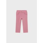 Mayoral Lány leggings - Blush - Halványpiros