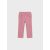 Mayoral Lány leggings - Blush - Halványpiros