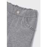 Mayoral - Lány polár leggings