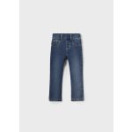 Mayoral Lány farmer leggings - Medium