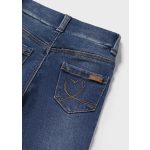 Mayoral Lány farmer leggings - Medium