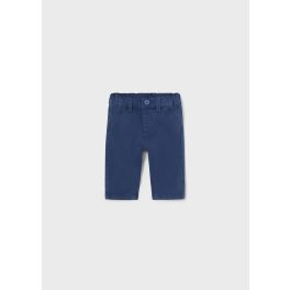 Mayoral Fiú nadrág - Cerulean - Égszínkék