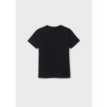 Mayoral - Mintás fiú póló