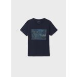 Mayoral - Minta váltós  fiú póló