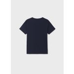 Mayoral - Minta váltós  fiú póló