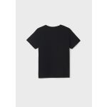 Mayoral - Mintás fiú póló