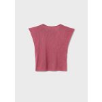 Mayoral Lány póló - Blush