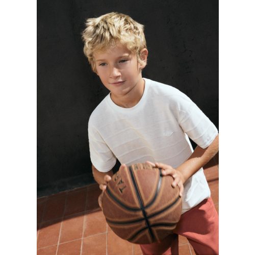 Mayoral - Fiú póló