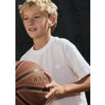 Mayoral - Fiú póló