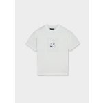 Mayoral - 3D, Mintás fiú póló