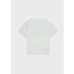 Mayoral - 3D, Mintás fiú póló