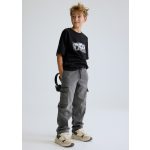 Mayoral - Focis fiú póló