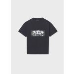 Mayoral - Focis fiú póló