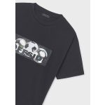 Mayoral - Focis fiú póló