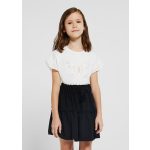 Mayoral - Pillangós lány póló