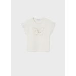 Mayoral - Pillangós lány póló