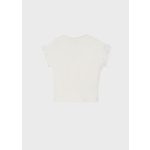 Mayoral - Pillangós lány póló