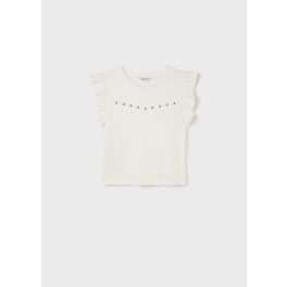 Mayoral - Pántos lány póló