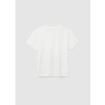 Mayoral - Mintás fiú póló