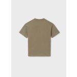 Mayoral - Mintás fiú póló