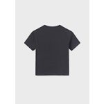 Mayoral - Mintás fiú póló