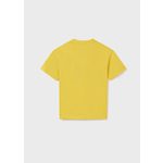 Mayoral - Mintás fiú póló