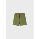 Mayoral - Fiú short