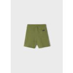 Mayoral - Fiú short