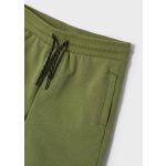 Mayoral - Fiú short